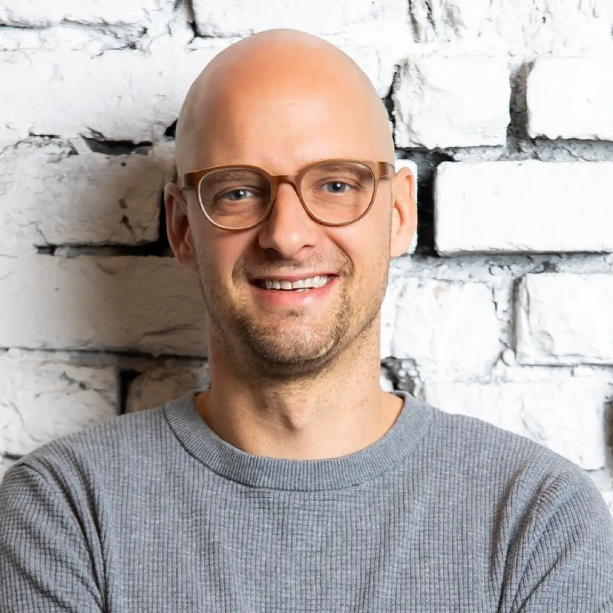 Michael Brauner